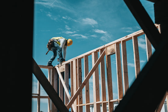 What Stage 4 Restrictions Mean For Victorian Tradies