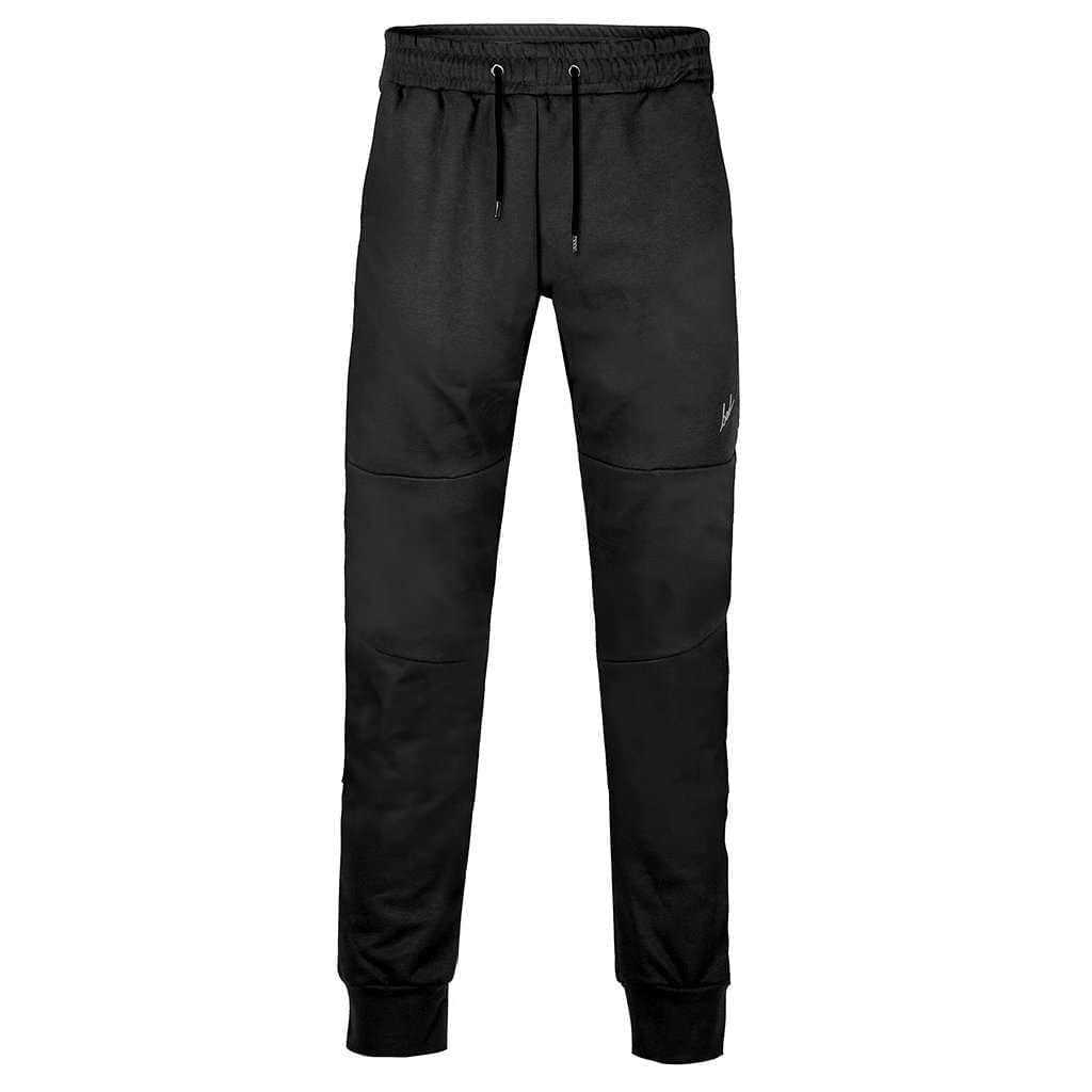 BAD PRO-FLEECE™ SLIM FIT CUFFED TRACK PANTS